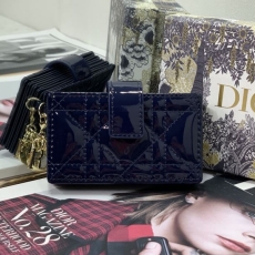 Christian Dior Wallet